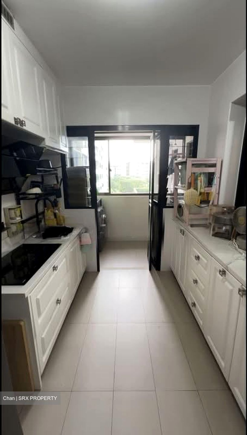 Blk 992B Buangkok Square (Hougang), HDB 4 Rooms #585586481